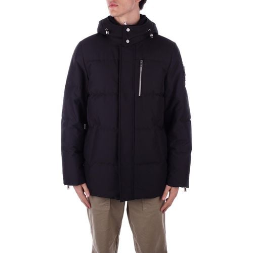 Parka Moose Knuckles M34MJ178N - Moose Knuckles - Modalova