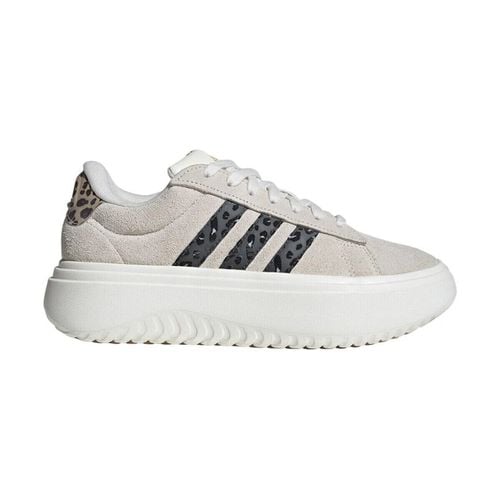 Sneakers adidas IE3620 - Adidas - Modalova