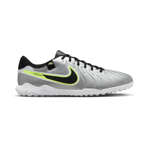 Scarpe da calcio Nike DV4342 - Nike - Modalova