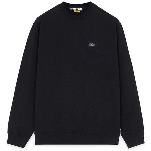 Felpa Iuter Century Crewneck - Iuter - Modalova