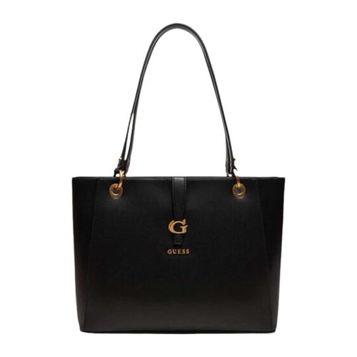 Borsa Guess Borsa shopper Kuba - Guess - Modalova