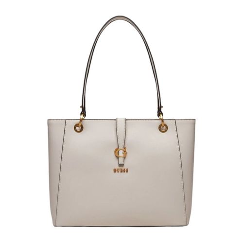 Borsa Guess Borsa shopper Kuba - Guess - Modalova