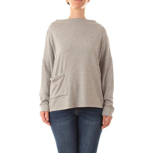 Maglione Gigliorosso 24454 - Gigliorosso - Modalova