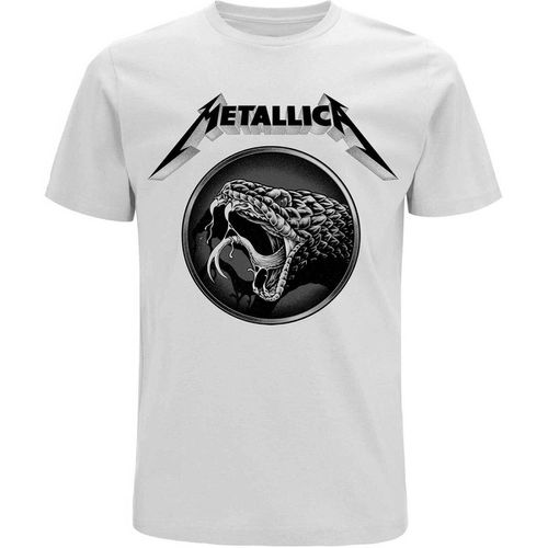 T-shirt & Polo Metallica RO5470 - Metallica - Modalova