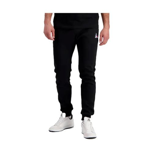 Pantaloni Sportivi Essentiels - Le coq sportif - Modalova