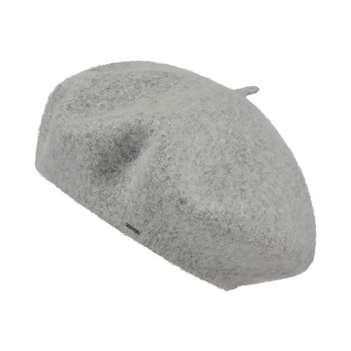 Cappelli CAPPELLO SAMBRE BASCO - Barts - Modalova