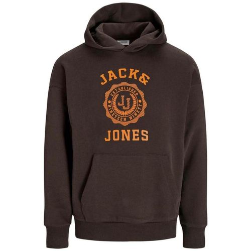 Felpa Jack & Jones - Jack & jones - Modalova