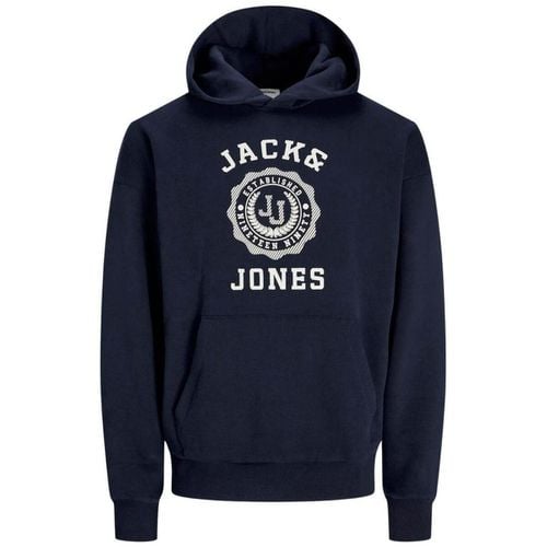 Felpa Jack & Jones - Jack & jones - Modalova