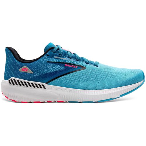 Scarpe Brooks LAUNCH GTS 10 - Brooks - Modalova