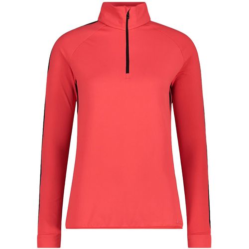 Felpa Cmp WOMAN SWEAT - Cmp - Modalova