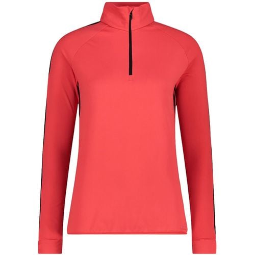 Felpa Cmp WOMAN SWEAT - Cmp - Modalova