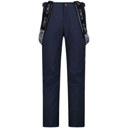 Tute / Jumpsuit Cmp MAN SALOPETTE - Cmp - Modalova