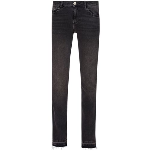 Jeans Liu Jo B.UP FLY REG. W - Liu jo - Modalova