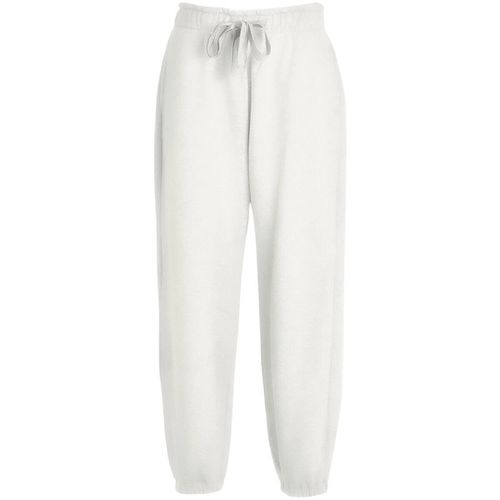 Pantaloni Sportivi PANTALONE BALOON - Deha - Modalova