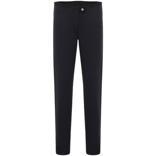 Pantaloni Colmar PANTALONI TECNICI DONNA - Cmp - Modalova