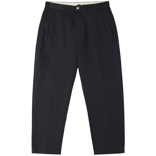 Pantaloni HARDWORK CARPENTER PANT - Obey - Modalova