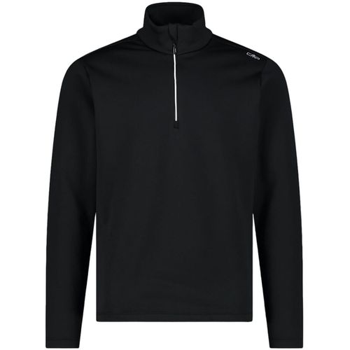 Maglione Cmp MAN SWEAT - Cmp - Modalova