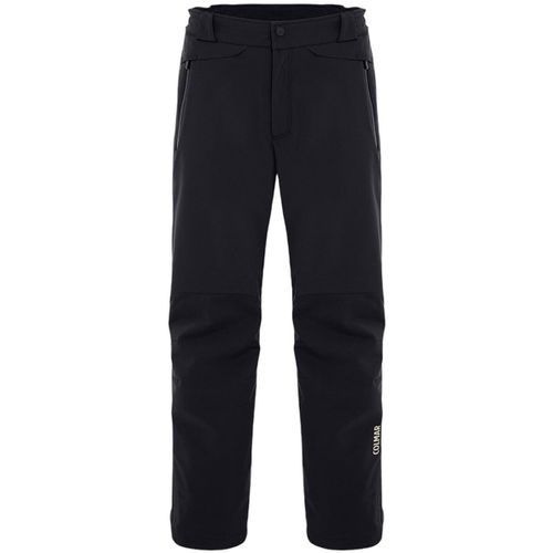 Pantaloni Colmar PANTALONI SINTETICI UOMO - Cmp - Modalova