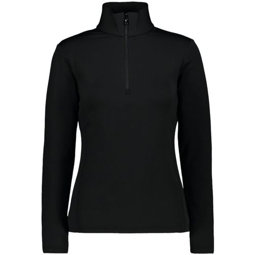 Felpa Cmp WOMAN SWEAT - Cmp - Modalova