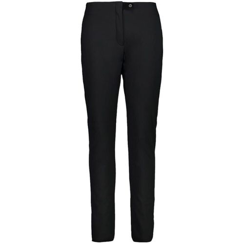 Pantaloni Cmp WOMAN PANT - Cmp - Modalova