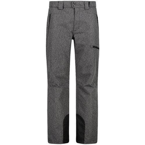 Pantaloni Cmp MAN PANT - Cmp - Modalova