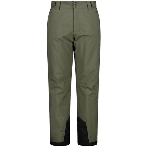 Pantaloni Cmp MAN PANT - Cmp - Modalova