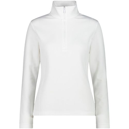 Felpa Cmp WOMAN SWEAT - Cmp - Modalova