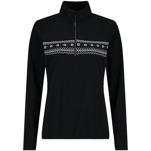 Felpa Cmp WOMAN SWEAT - Cmp - Modalova