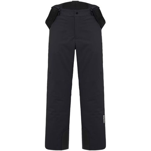 Pantaloni Colmar PANTALONI SINTETICI UOMO - Cmp - Modalova