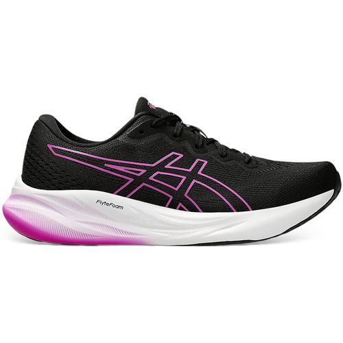 Scarpe Asics GEL PULSE 15 - Asics - Modalova