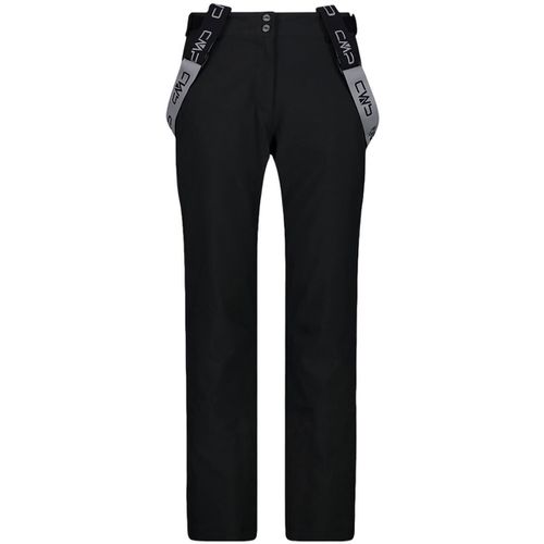 Pantaloni Cmp WOMAN PANT - Cmp - Modalova