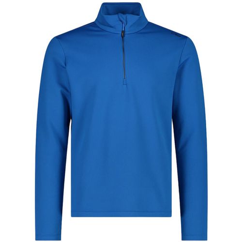 Maglione Cmp MAN SWEAT - Cmp - Modalova