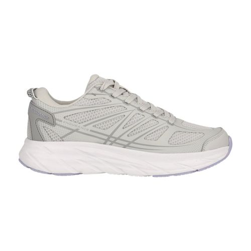 Sneakers Baskets Caden - Endurance - Modalova