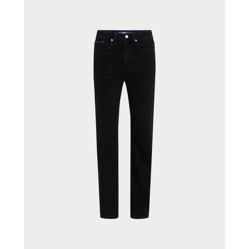 Jeans Jeans donna elasticizzati - Karl Lagerfeld - Modalova