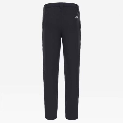 Pantalone Cargo The North Face - The north face - Modalova