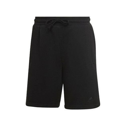 Shorts adidas HJ7999 - Adidas - Modalova