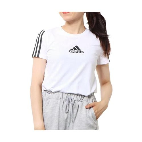 T-shirt & Polo adidas HD1722 - Adidas - Modalova