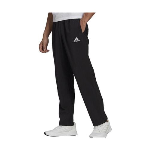 Pantaloni Sportivi adidas GK9249 - Adidas - Modalova