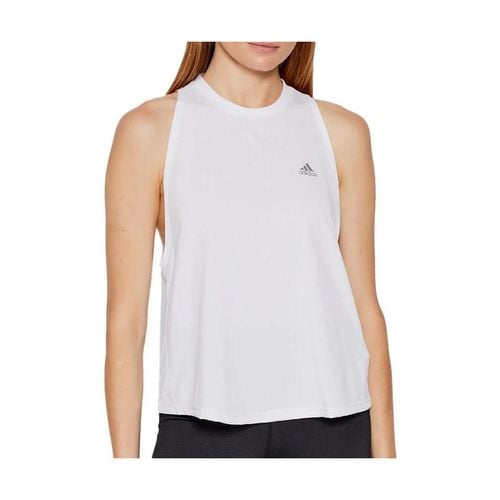 Top adidas HK9137 - Adidas - Modalova