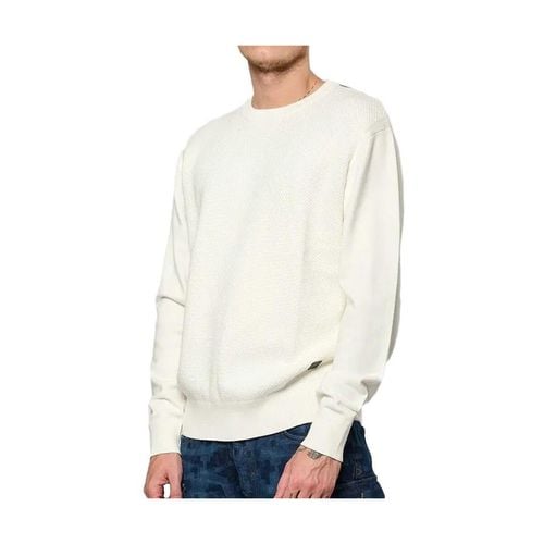 Maglione Kaporal BILYH24M52 - Kaporal - Modalova