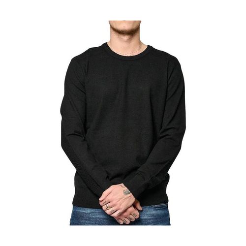 Maglione Kaporal VAEROH24M52 - Kaporal - Modalova