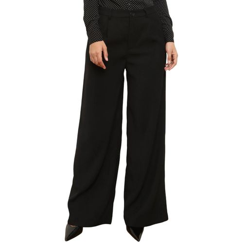 Pantaloni La Modeuse 73314_P172957 - La Modeuse - Modalova