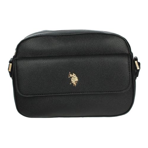 Borsette U.S Polo Assn. BIUJE8379 - U.S Polo Assn. - Modalova