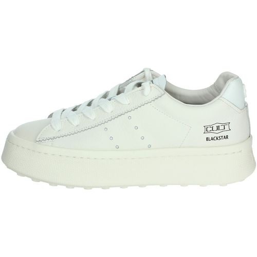 Sneakers alte Cult CLM431800 - Cult - Modalova