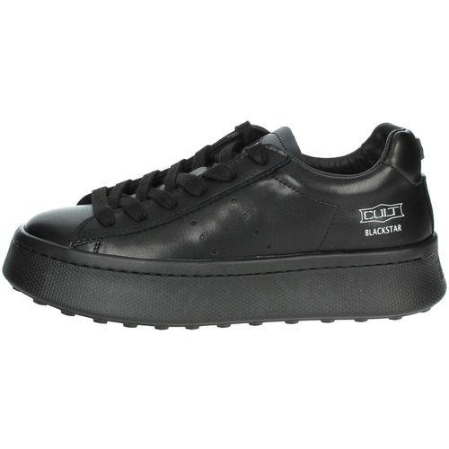 Sneakers alte Cult CLM431800 - Cult - Modalova