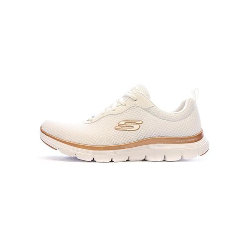 Scarpe Skechers 149303-WTRG - Skechers - Modalova