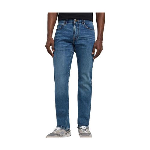 Jeans Slim Lee 112343280 - Lee - Modalova