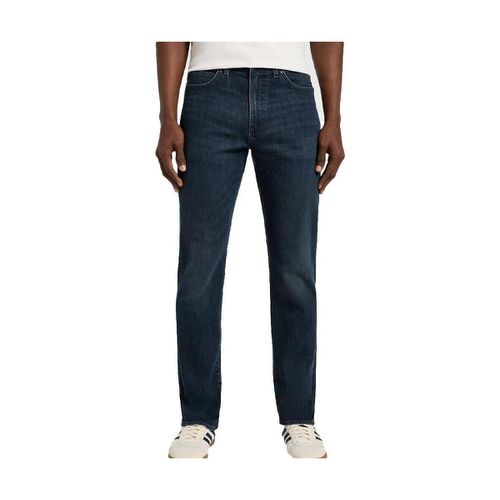 Jeans Slim Lee 112355845 - Lee - Modalova