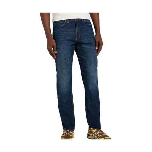 Jeans Slim Lee 112355844 - Lee - Modalova