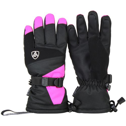 Guanti Gants de ski MISS - Peak Mountain - Modalova